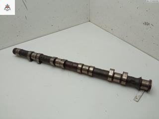 распредвал Fiat Croma 2 поколение 2006, 2.2 л., бензин, МКПП, серый, хетчбэк 5 дв.