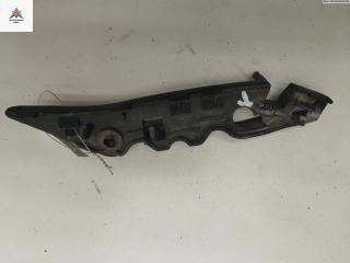 крепление ( кронштейн ) крыла Ford Galaxy 2 поколение 2006, минивэн, 6M2117D959