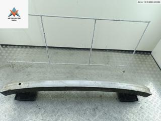 усилитель бампера заднего Mercedes-Benz R-Класс W251 2007, 3.5 л., бензин, АКПП, серый, минивэн