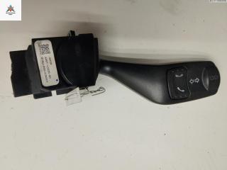 переключатель поворотов Ford Galaxy 2 поколение 2006, 2.0 л., дизель, МКПП, бежевый, минивэн, 6G9T13335BD