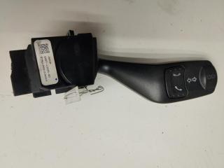 переключатель поворотов Ford Galaxy 2006, 2.0 л., дизель, МКПП, бежевый, минивэн, 6G9T13335BD