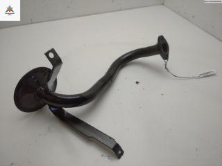 маслозаборник Volkswagen Transporter T4 1997, 2.5 л., дизель, МКПП, зелёный, микроавтобус