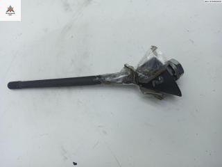 антенна Opel Astra H/Family [рестайлинг] 2005, 1.6 л., бензин, МКПП, серый, хетчбэк 5 дв.