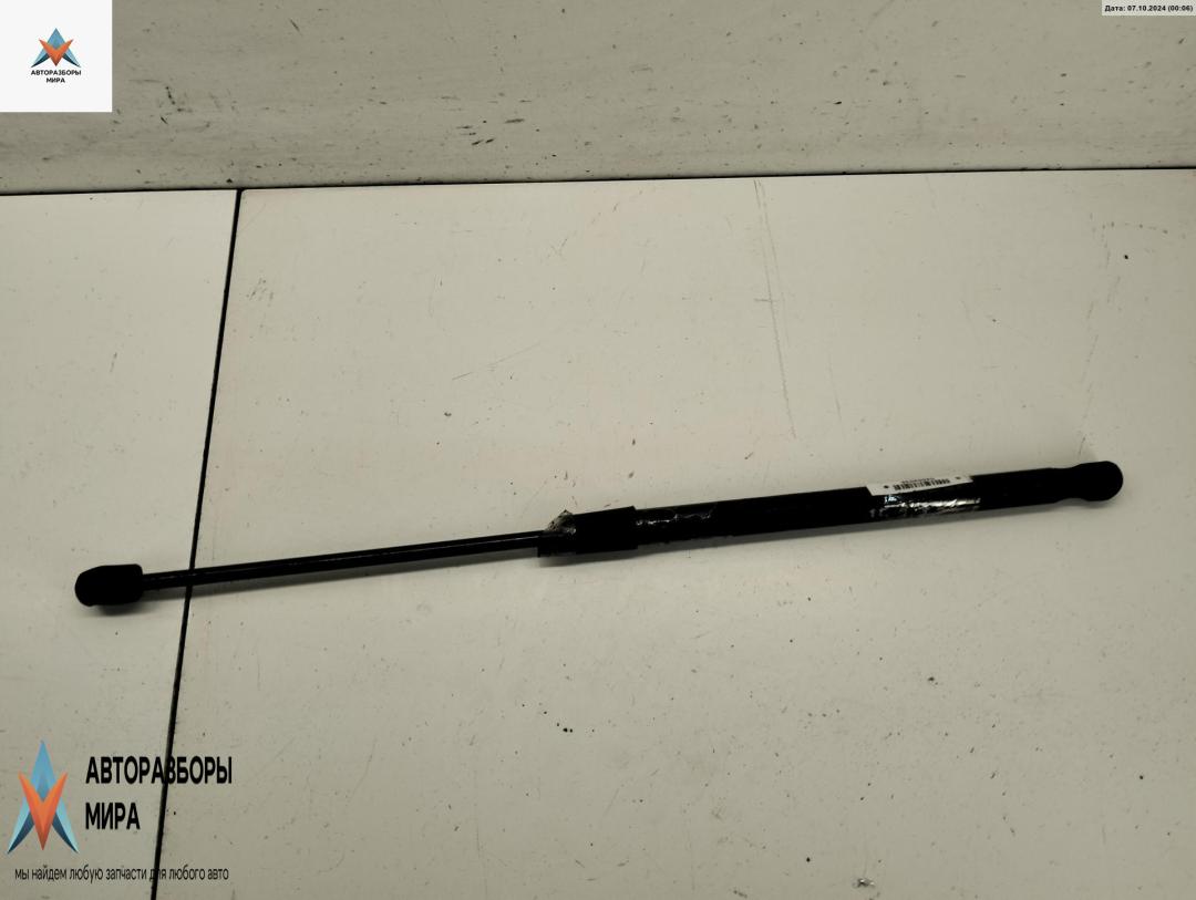 амортизатор крышки багажника (3-5 двери) Skoda Octavia mk2 (A5 1Z) 2007, 2.0 л., дизель, АКПП, синий, универсал, 1Z9827550 - фото №1