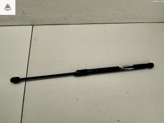 амортизатор крышки багажника (3-5 двери) Skoda Octavia mk2 (A5 1Z) 2007, 2.0 л., дизель, АКПП, синий, универсал, 1Z9827550