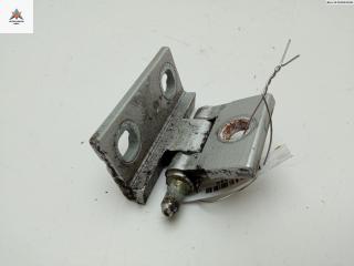 петля двери Volvo S80 1 поколение 2001, серый, седан