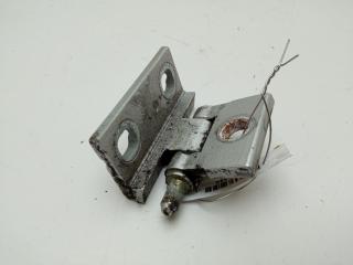 петля двери Volvo S80 2001, серый, седан