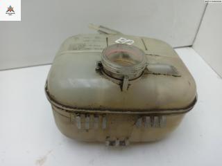 бачок расширительный Opel Astra H/Family [рестайлинг] 2005, 1.6 л., бензин, 24469940