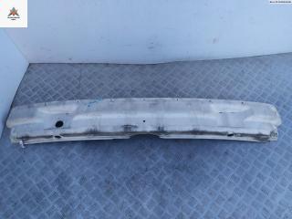 усилитель бампера заднего BMW 3 серия E36 [рестайлинг] 1999, 1.9 л., бензин, МКПП, серый, хетчбэк 3 дв., 8146089