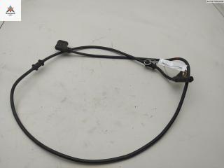 датчик ABS Mercedes-Benz C-Класс W203/S203/CL203 2001, 2.0 л., бензин, МКПП, синий, универсал, 2035400317