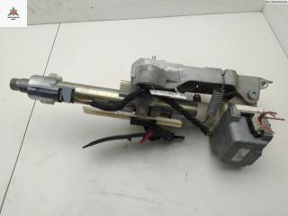 рулевая колонка Mercedes-Benz A-Класс W169 2005, 2.0 л., бензин, МКПП, серый, хетчбэк 5 дв., 1694603216