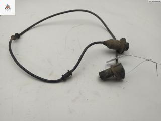 датчик ABS Mercedes-Benz Vaneo W414 2002, 1.7 л., дизель, МКПП, серый, минивэн, 1685400317
