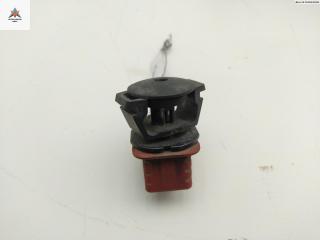 кронштейн радиатора Mercedes-Benz A-Класс W169 2005, 2.0 л., бензин, МКПП, серый, хетчбэк 5 дв., 0009912195