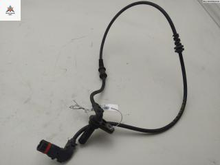 датчик ABS Mercedes-Benz E-Класс W212/S212/C207/A207 [рестайлинг] 2014, 2.2 л., дизель, АКПП, бежевый, универсал, A2129050801
