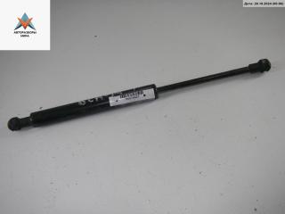 амортизатор капота BMW 3 серия E46 [рестайлинг] 2001, универсал, 8202688
