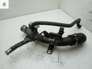 патрубок (трубопровод, шланг) Fiat Ducato 3 поколение [рестайлинг] 2019, 2.3 л., дизель, МКПП, белый, микроавтобус, 5802368066