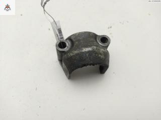 крепление стабилизатора / втулки стабилизатора Mercedes-Benz C-Класс W203/S203/CL203 2002, 1.8 л., бензин, МКПП, серый, универсал, 2033231240