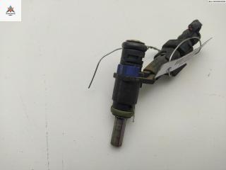 форсунка Mercedes-Benz A-Класс W169 2005, 2.0 л., бензин, МКПП, серый, хетчбэк 5 дв., 0000788749