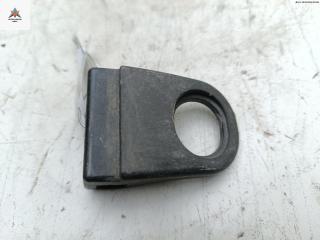 кронштейн радиатора Peugeot 206 2 поколение 2009, 1.1 л., бензин, МКПП, серый, хетчбэк 5 дв., 9628878880