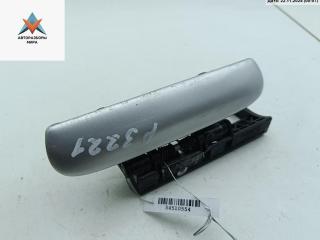 ручка наружная передняя правая Citroen Xsara Picasso 1 поколение 2003, 1.8 л., бензин, МКПП, серый, минивэн, 9633343577