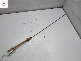 щуп двигателя Opel Vectra C 2004, 1.8 л., бензин, МКПП, чёрный, седан, 55353736