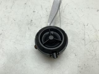динамик высокочастотный (пищалка) Mercedes-Benz C W204 2007, 2.2 л., дизель, АКПП, чёрный, универсал, 2118200202