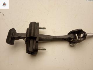 Ограничитель открывания двери задней Volvo V40 2 поколение 2012, хетчбэк 5 дв.