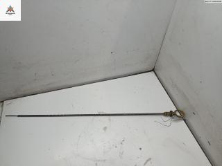 щуп двигателя Opel Astra G 2002, 2.2 л., дизель, МКПП, серый, универсал, 24461577