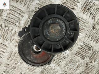 механизм натяжения ремня, цепи Ford Galaxy 2 поколение 2006, 2.0 л., дизель, МКПП, бежевый, минивэн