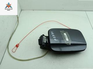 лючок топливного бака Audi Q3 8U 2012, 2.0 л., дизель, АКПП, серый, внедорожник 5 дв., 8U0010508BF