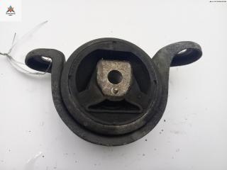 подушка крепления двигателя Opel Astra F [рестайлинг] 1996, 1.8 л., бензин, МКПП, зелёный, кабриолет, 90495327