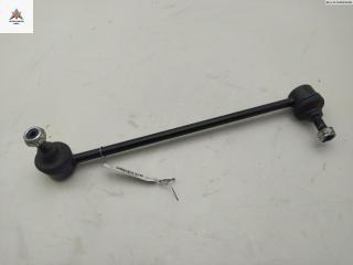 стойка стабилизатора Mercedes-Benz C-Класс W203/S203/CL203 2002, 1.8 л., бензин, МКПП, серый, универсал