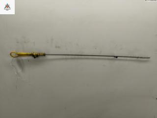 щуп двигателя Ford Focus 1 поколение [рестайлинг] 2002, 1.8 л., дизель, МКПП, синий, хетчбэк 5 дв., YS6Q6750AE