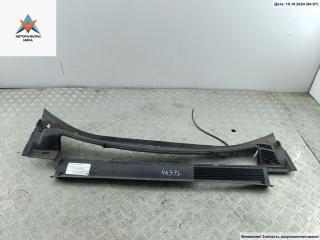 дождевик Opel Zafira 1 поколение (A) 1999, 1.8 л., бензин, МКПП, зелёный, минивэн, 90587352