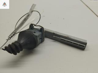 прочая запчасть Audi A6 4B/C5 2000, 2.8 л., бензин, АКПП, чёрный, универсал