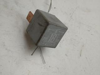 реле (прочие) Volkswagen Transporter T4 1999, 1.9 л., дизель, МКПП, белый, микроавтобус, 191937503