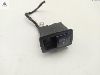 кнопка стеклоподъемника переднего правого Mercedes-Benz A-Класс W169 2005, 2.0 л., бензин, МКПП, серый, хетчбэк 5 дв., 1698205210