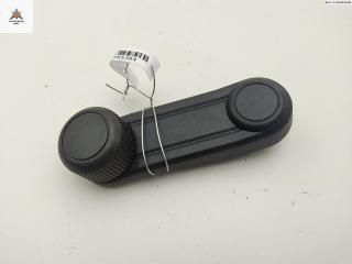 ручка стеклоподъемника Mercedes-Benz A-Класс W169 2005, 2.0 л., бензин, МКПП, серый, хетчбэк 5 дв., 1697600002