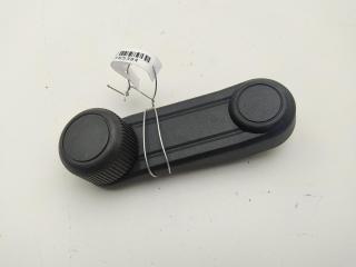 ручка стеклоподъемника Mercedes-Benz A-Класс W169 2005, 2.0 л., бензин, МКПП, серый, хетчбэк 5 дв., 1697600002