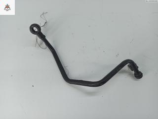 Трубка масляная турбины Mercedes-Benz E-Класс W210/S210 [рестайлинг] 2002, 3.2 л., дизель, АКПП, серый, универсал