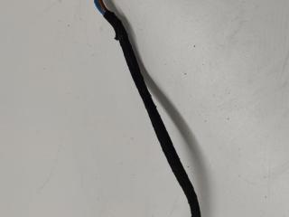 кнопка центрального замка Audi A6 4B/C5 [рестайлинг] 2003, 2.4 л., бензин, АКПП, серый, универсал, 4B1962107