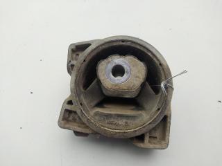 подушка крепления двигателя Mercedes-Benz A-Класс W169 2005, 2.0 л., бензин, МКПП, серый, хетчбэк 5 дв., 1692400618