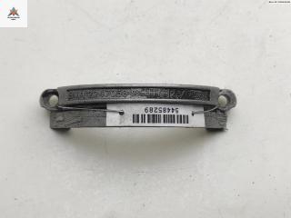 кронштейн (крепление) BMW 5 серия E39 [рестайлинг] 2001, 2.5 л., дизель, МКПП, синий, универсал, 2247058