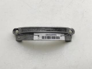 кронштейн (крепление) BMW 5 E39 2001, 2.5 л., дизель, МКПП, синий, универсал, 2247058