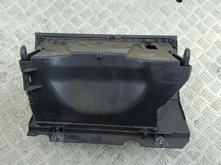 бардачок Opel Zafira 2 поколение (B) 2005, 1.9 л., дизель, МКПП, чёрный, минивэн, 13150268