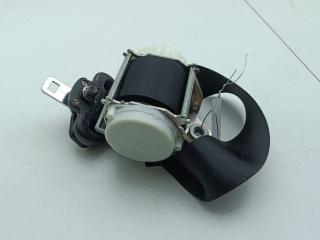 ремень безопасности Ford Focus II 2006, 1.8 л., бензин, МКПП, серый, универсал, 33032388G