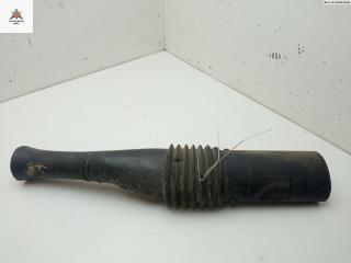 патрубок воздушного фильтра Fiat Doblo 1 поколение [рестайлинг] 2009, 1.4 л., бензин, 51755716