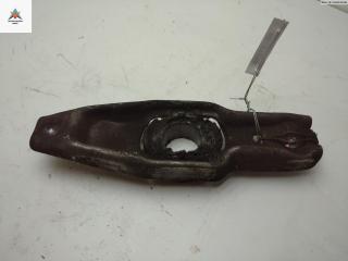 вилка сцепления Volkswagen Transporter T4 1993, 2.4 л., дизель, МКПП, белый, микроавтобус