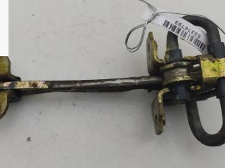 Ограничитель открывания двери задней Lancia Kappa 1 поколение 1998, седан