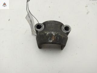 крепление стабилизатора / втулки стабилизатора Mercedes-Benz C-Класс W203/S203/CL203 2002, 1.8 л., бензин, МКПП, серый, универсал, 2033231140